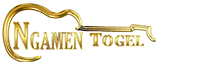 NGAMENTOGEL